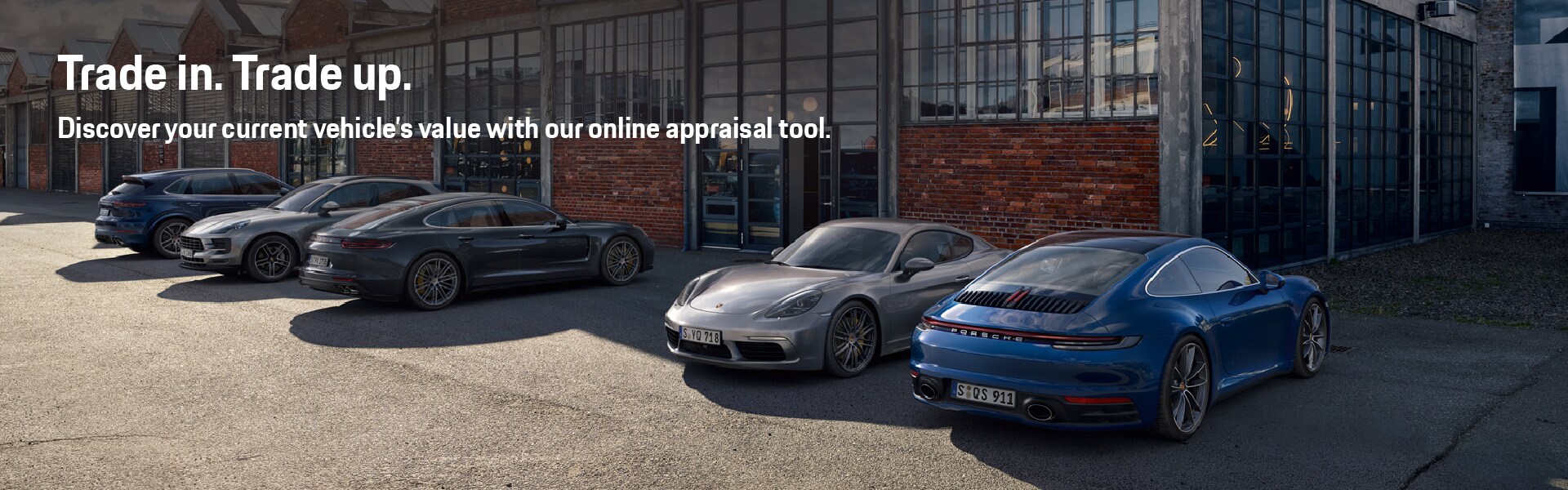 Porsche Livermore New Porsche Dealership in Livermore, CA