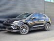 Porsche Macan Electric