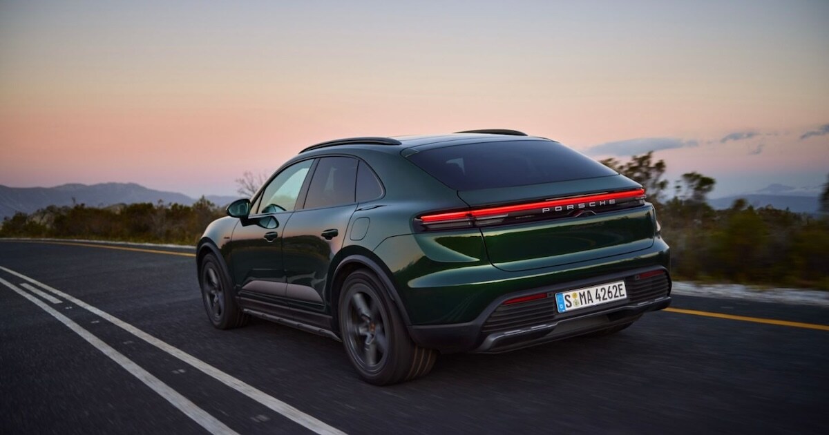 porsche-macan-electric.jpg