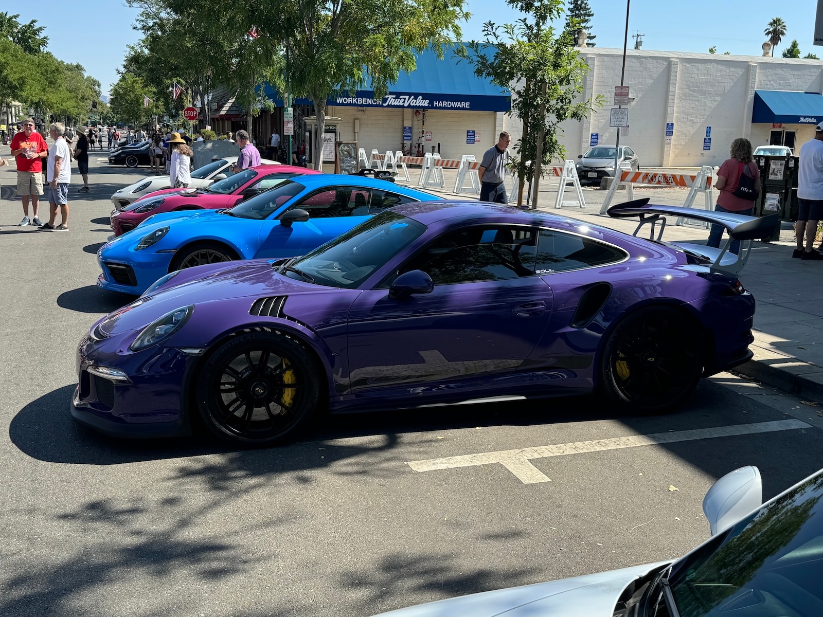 Porsches%20on%20Main%202%20-%202024.jpg