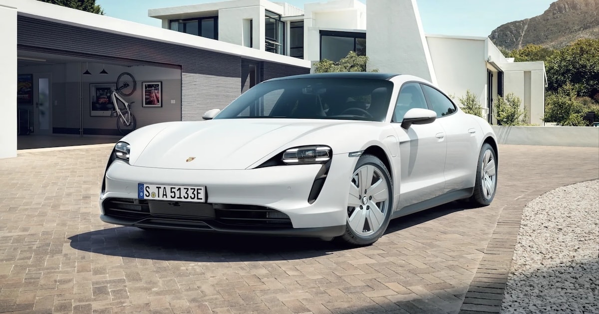 porsche-taycan.jpg