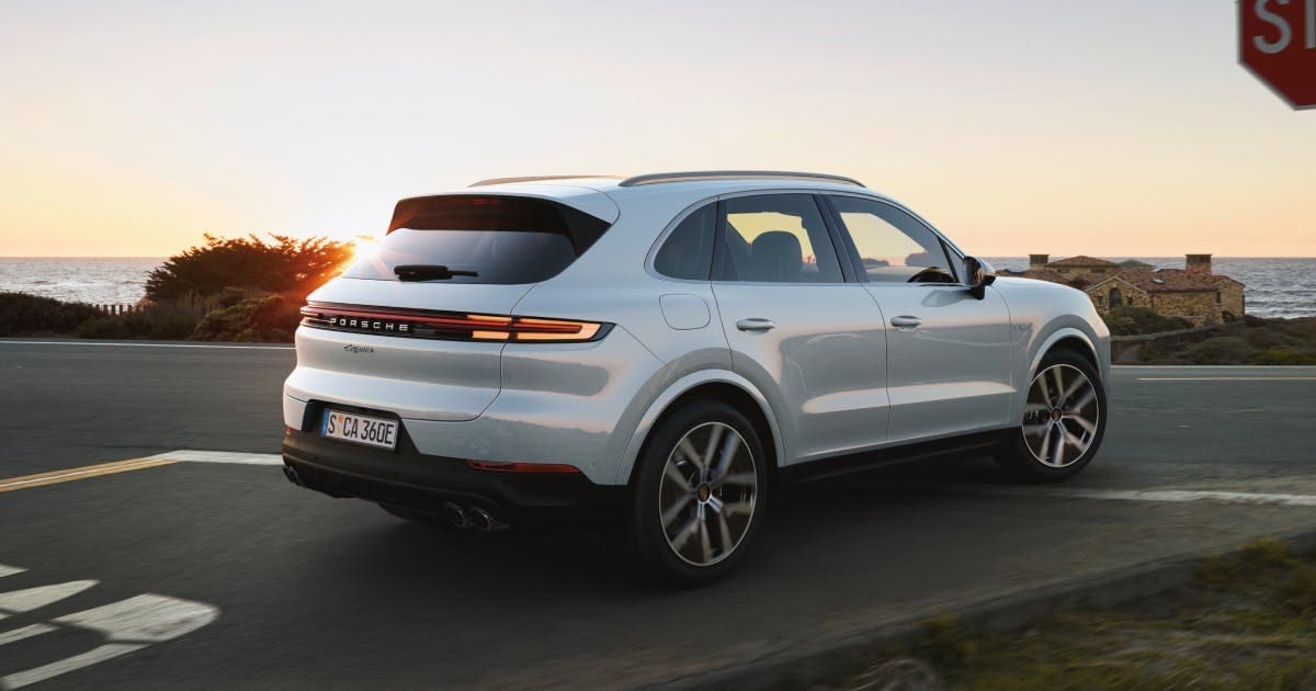 porsche-cayenne-e-hybrid.jpg