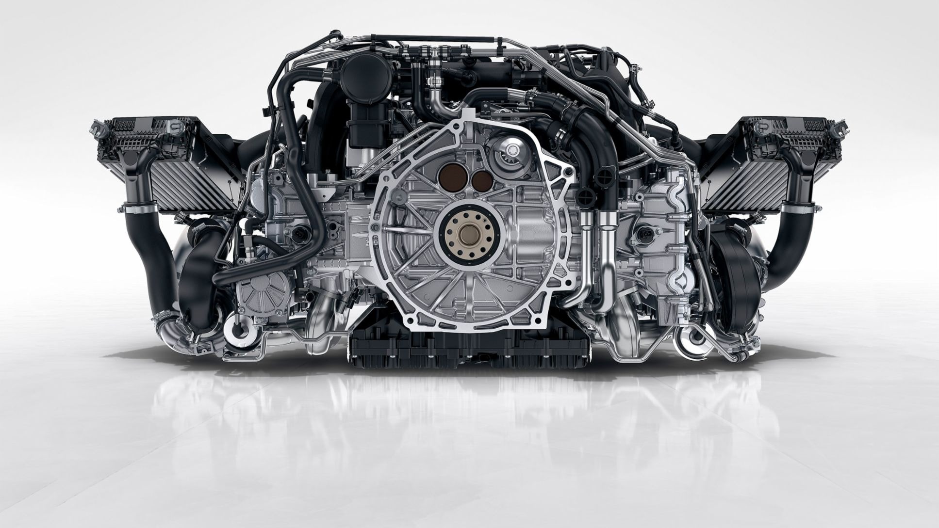 Porsche-Flat-Engine.jpg