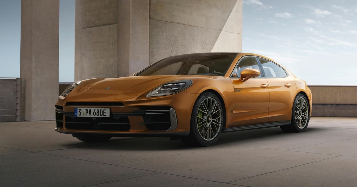 porsche-panamera-e-hybrid.jpg