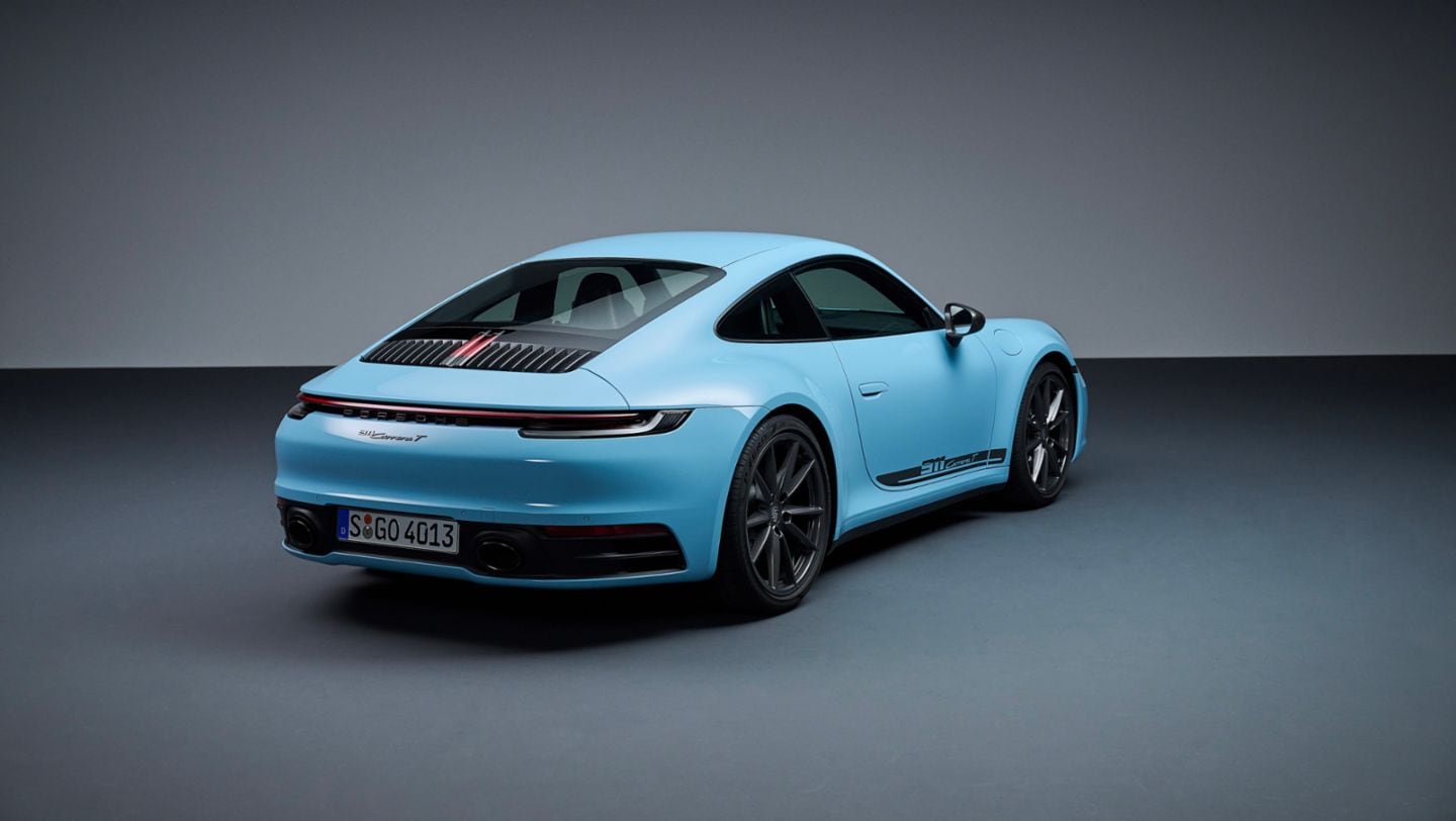 2023%20Porsche%20911.jpeg