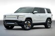 Rivian R1S