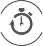 AutoNation Express Service icon