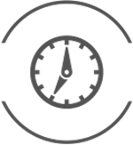 AutoNation Extended Service Hours icon