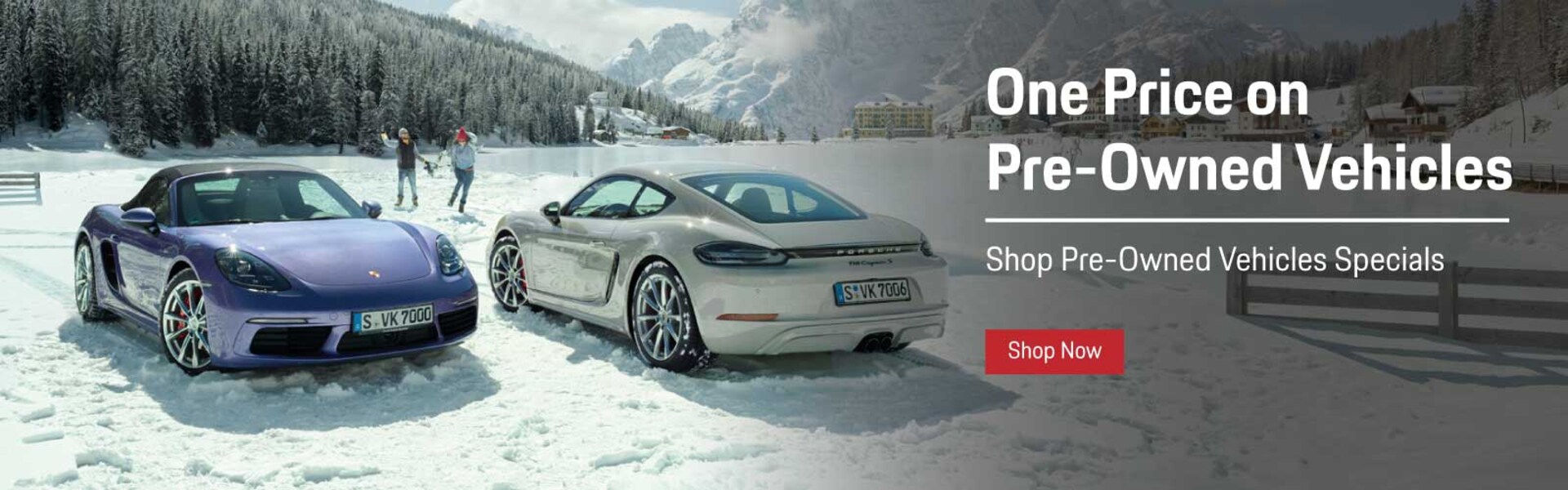 Porsche Mechanicsburg New Porsche Dealership in Mechanicsburg, PA