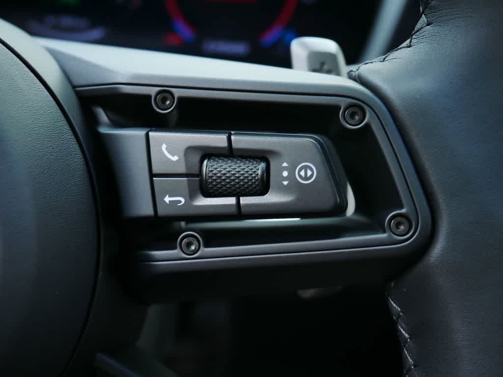 Thumbnail: 2026 Porsche Cayenne - 21