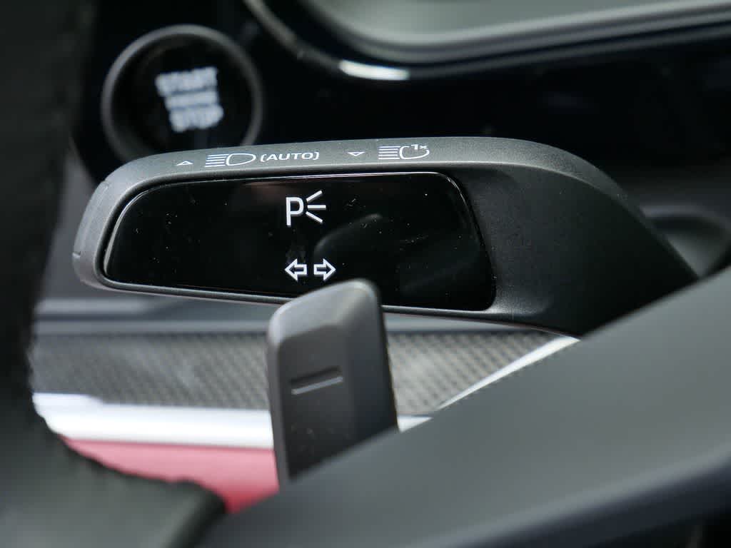 Thumbnail: 2025 Porsche Cayenne - 23