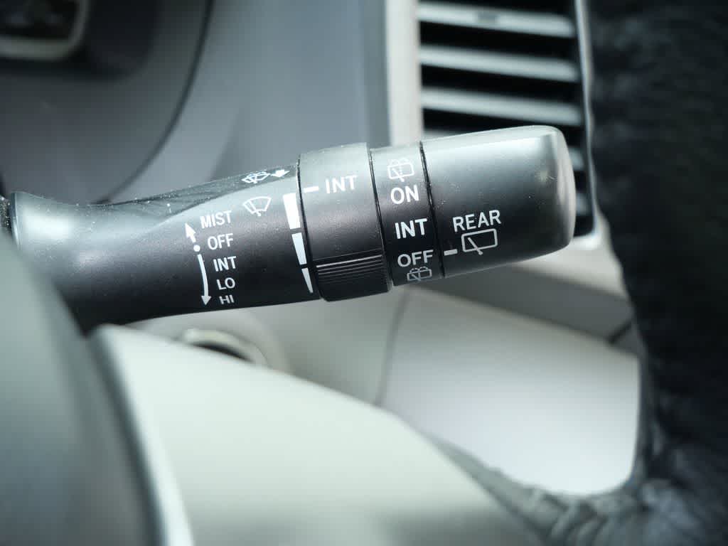 Thumbnail: 2015 Toyota Venza - 28