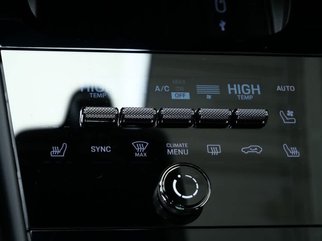 Thumbnail: 2026 Porsche Cayenne - 26