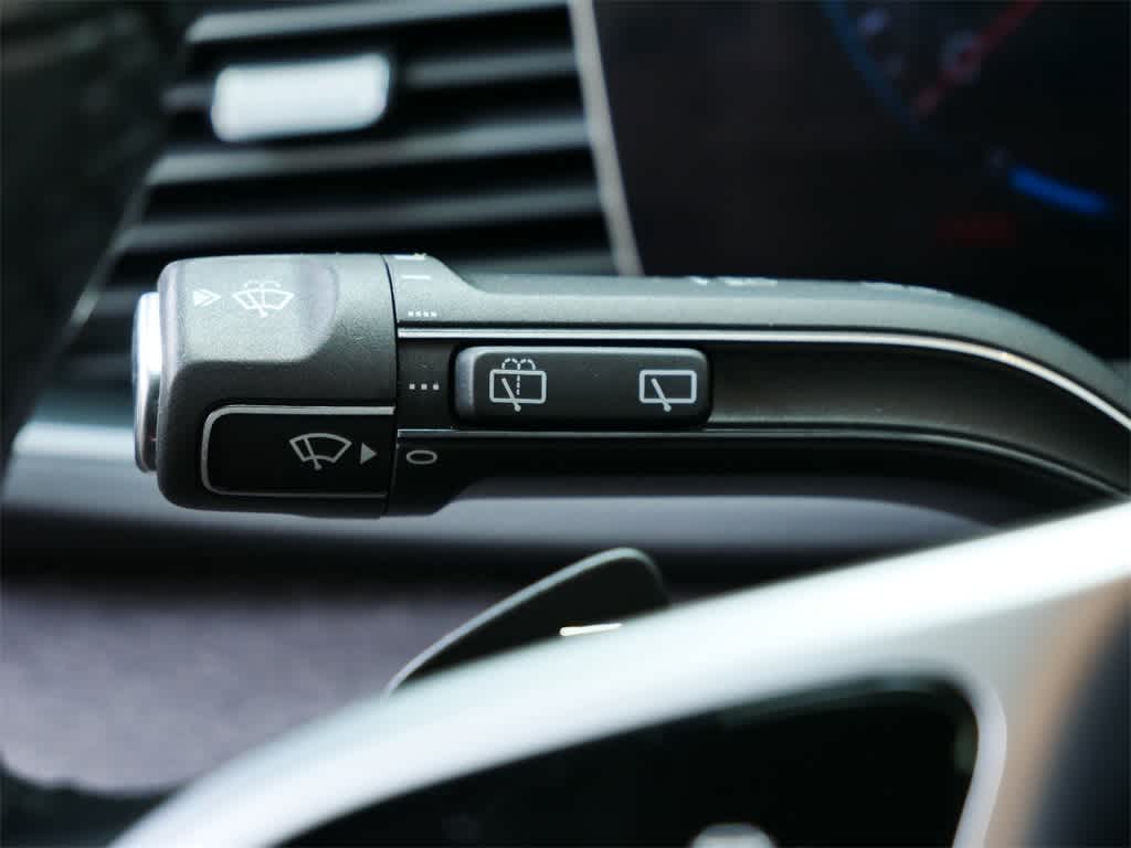 Thumbnail: 2020 Mercedes-Benz GLE - 21