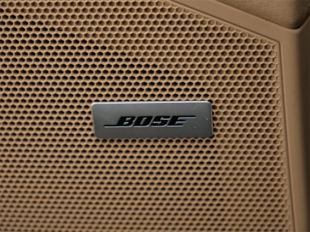 Thumbnail: 2022 Porsche Cayenne - 16