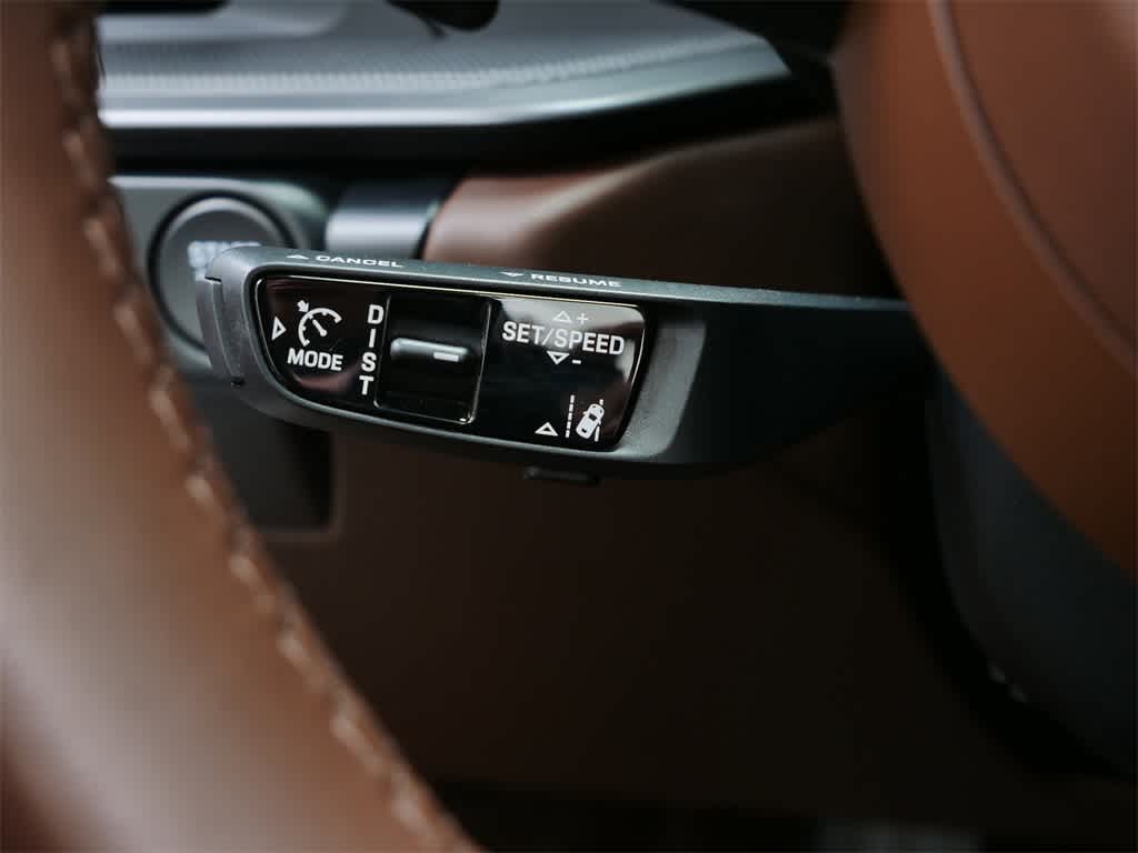 Thumbnail: 2025 Porsche 911 - 15