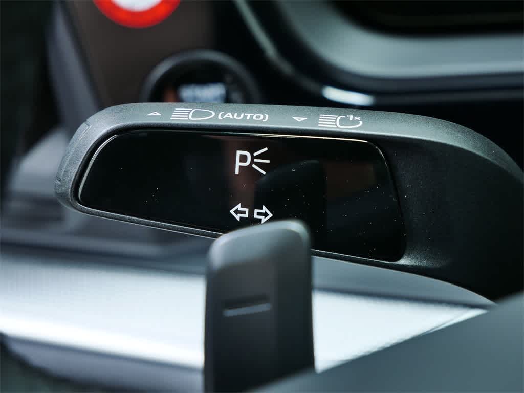 Thumbnail: 2025 Porsche Cayenne - 23
