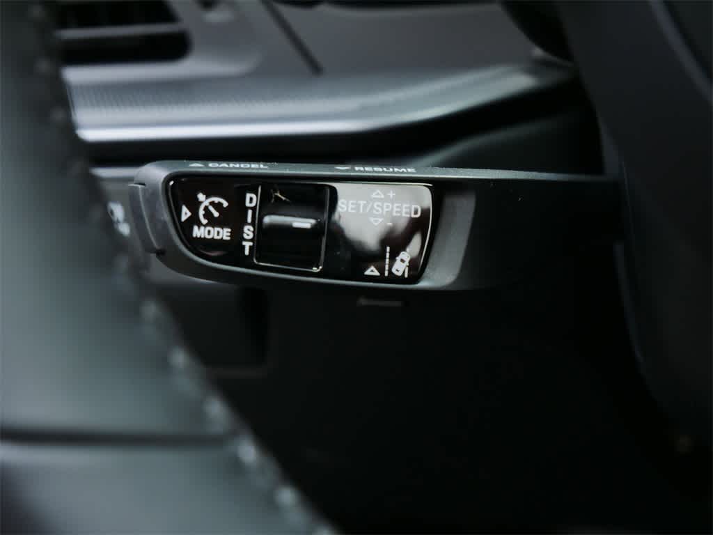 Thumbnail: 2026 Porsche 911 - 15