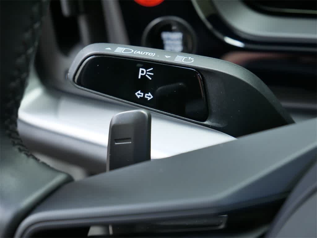 Thumbnail: 2025 Porsche Cayenne - 23