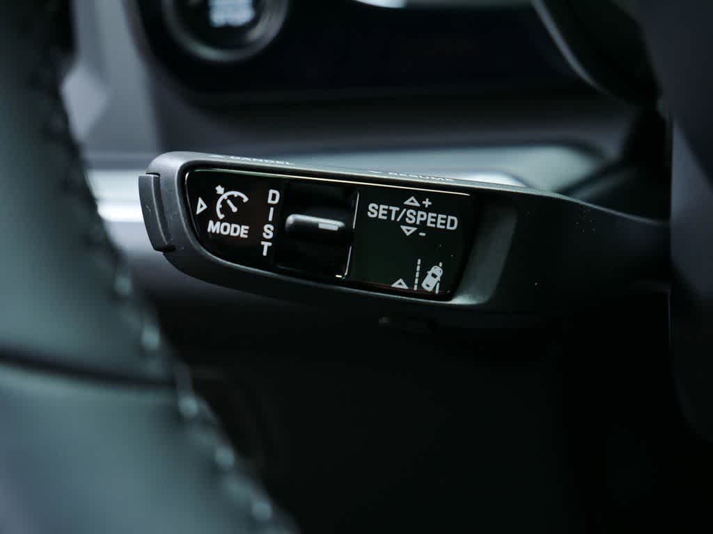 Thumbnail: 2026 Porsche Cayenne - 19