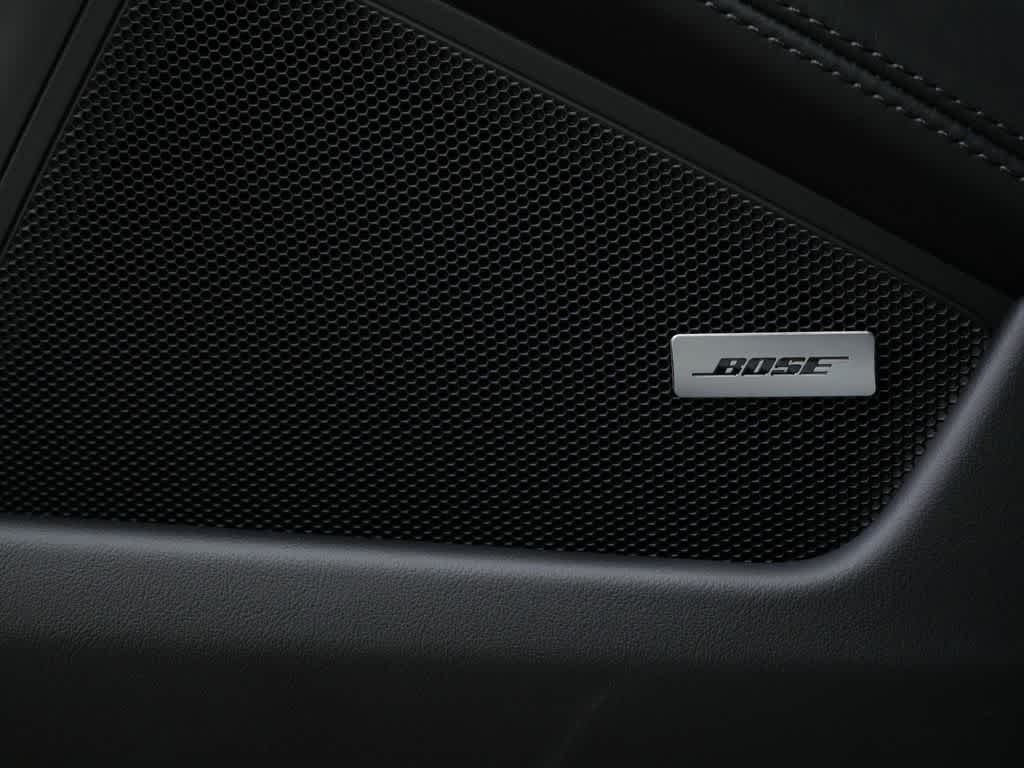 Thumbnail: 2026 Porsche 911 - 25