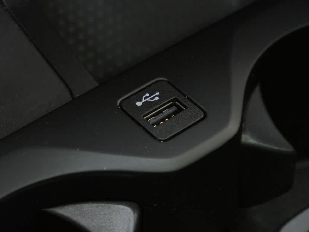 Thumbnail: 2021 BMW X5 - 26