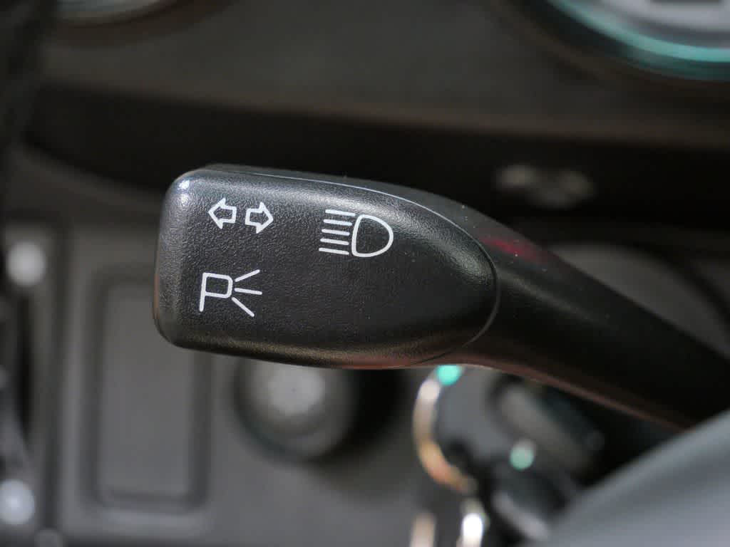 Thumbnail: 1997 Porsche 911 - 20