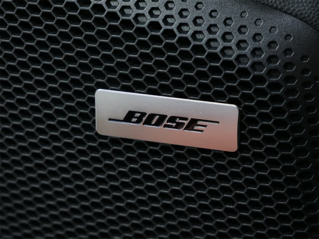 Thumbnail: 2025 Porsche Macan - 18