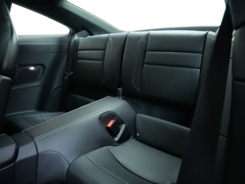 Thumbnail: 2026 Porsche 911 - 13