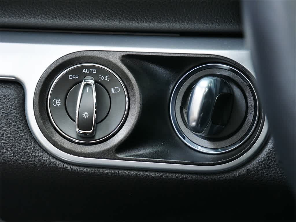 Thumbnail: 2024 Porsche 718 Boxster - 13