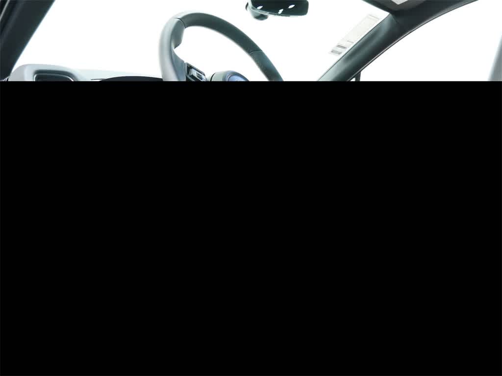 Thumbnail: 2026 Porsche Cayenne - 4