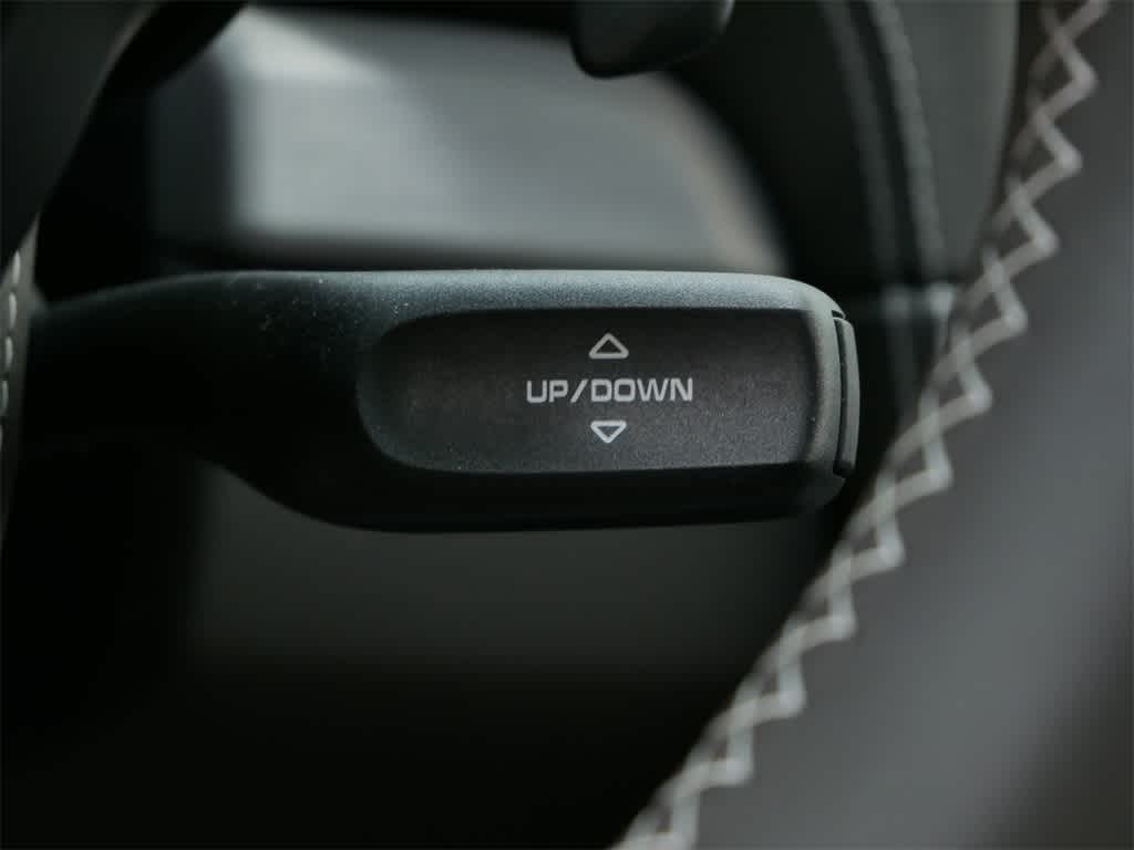 Thumbnail: 2023 Porsche 718 Cayman - 16