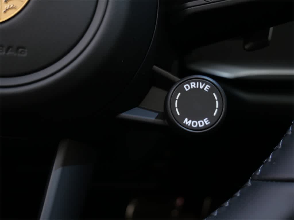 Thumbnail: 2026 Porsche 911 - 17