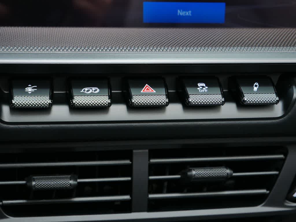 Thumbnail: 2026 Porsche 911 - 24