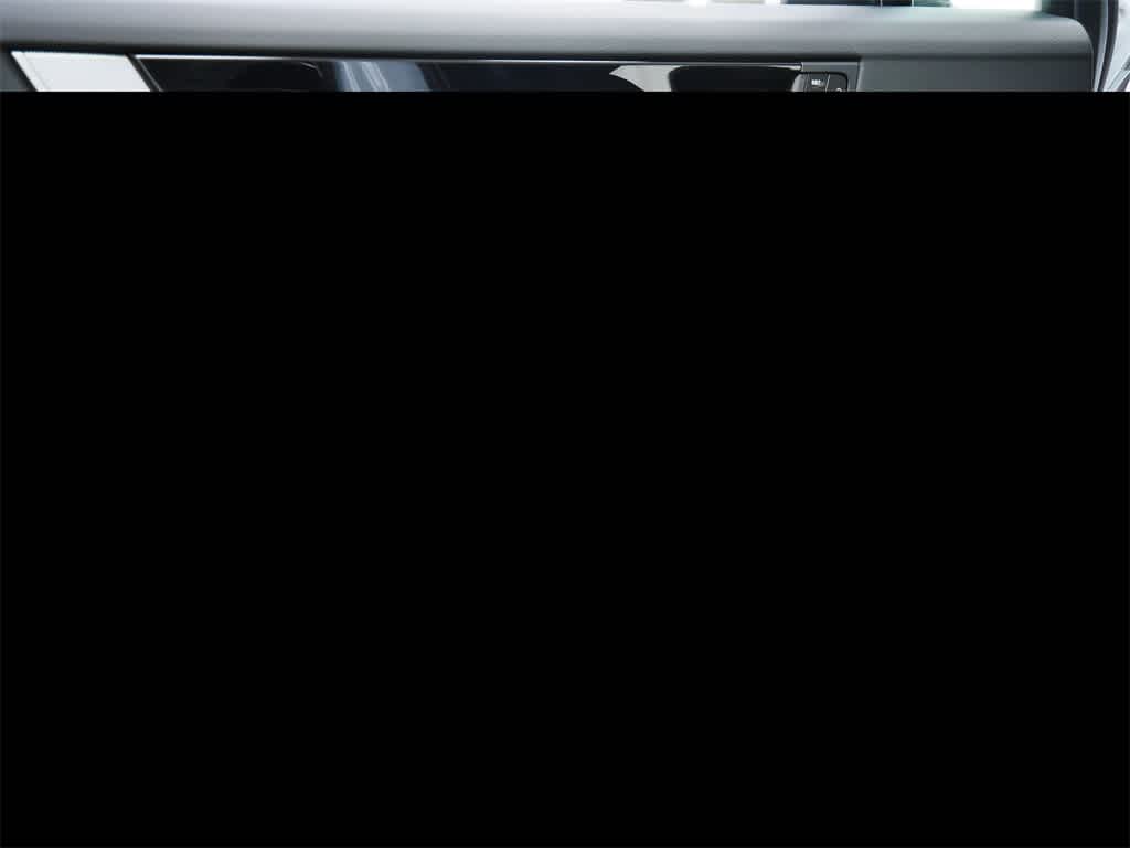 Thumbnail: 2026 Porsche Cayenne - 11