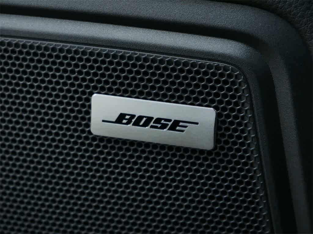 Thumbnail: 2025 Porsche Macan - 17