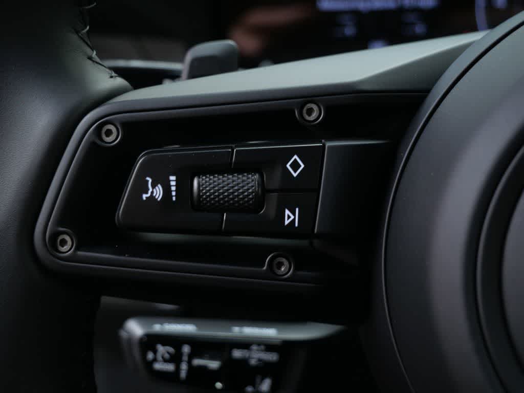 Thumbnail: 2026 Porsche 911 - 18