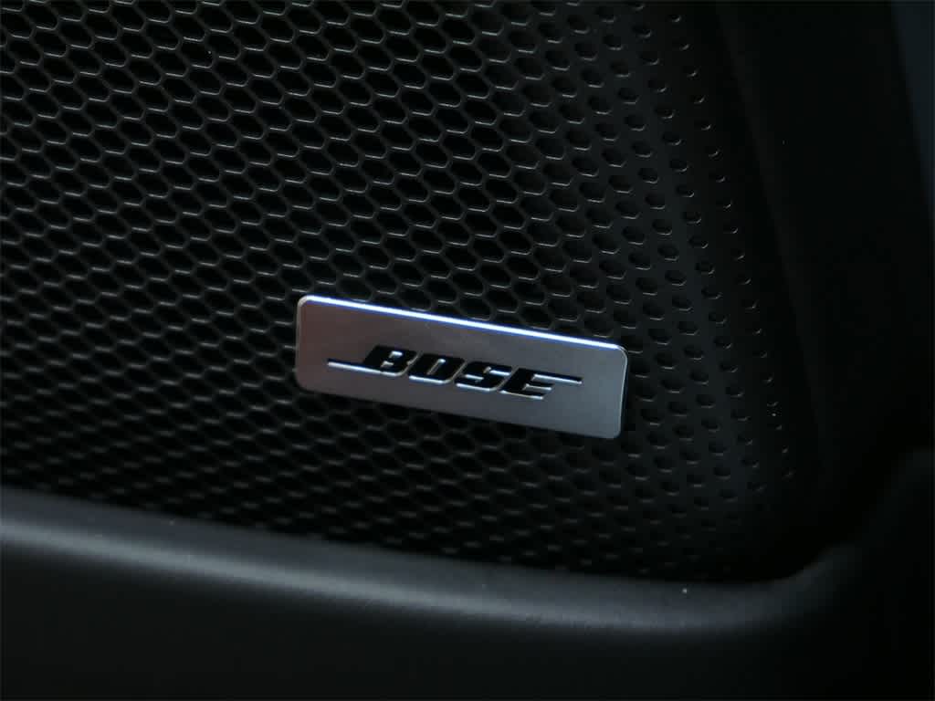 Thumbnail: 2025 Porsche Panamera - 18