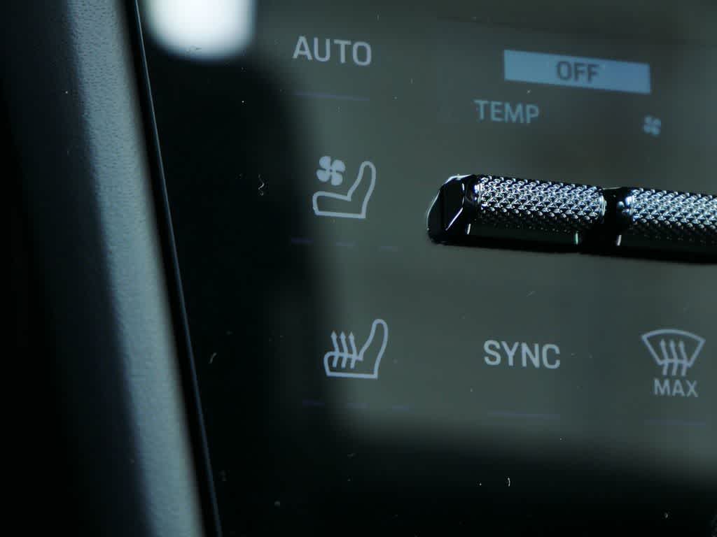 Thumbnail: 2026 Porsche Cayenne - 27