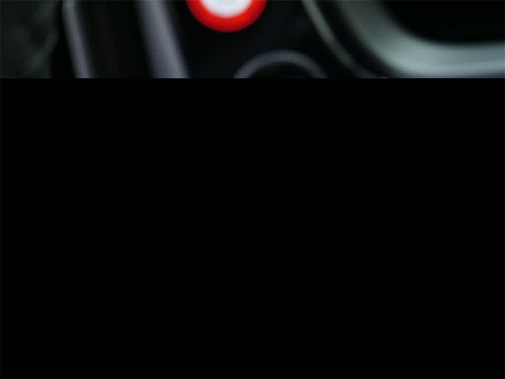 Thumbnail: 2026 Porsche Cayenne - 25