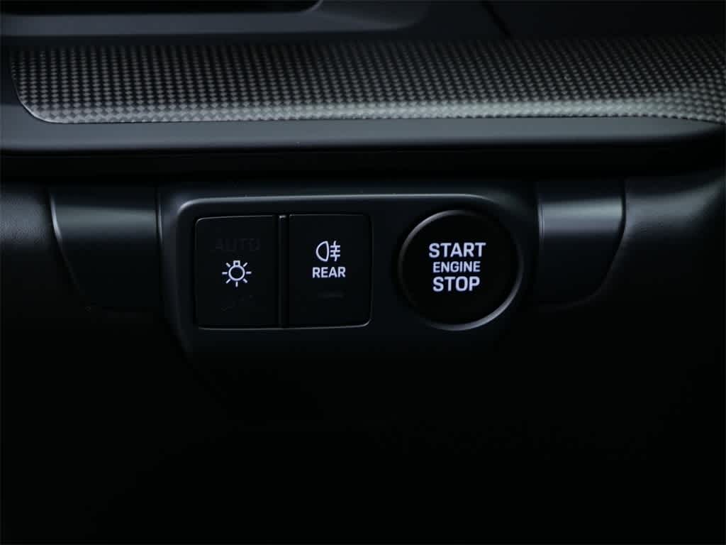 Thumbnail: 2026 Porsche 911 - 14