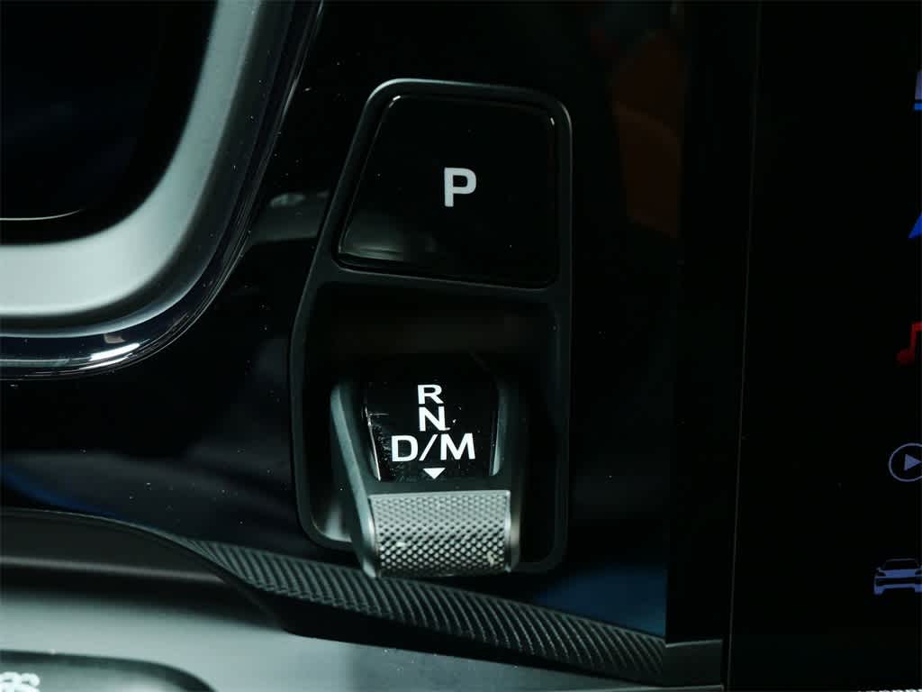 Thumbnail: 2024 Porsche Cayenne - 24