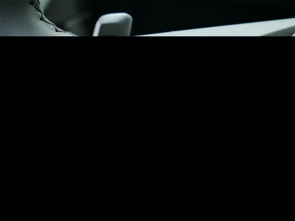 Thumbnail: 2026 Porsche Cayenne - 23