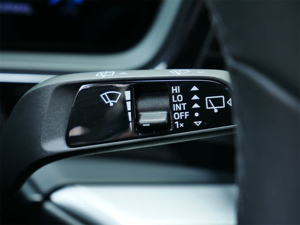 Thumbnail: 2025 Porsche Cayenne - 26