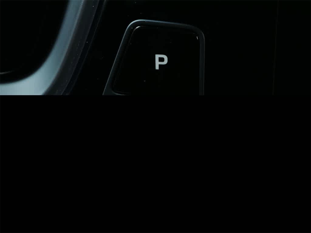 Thumbnail: 2026 Porsche Cayenne - 20