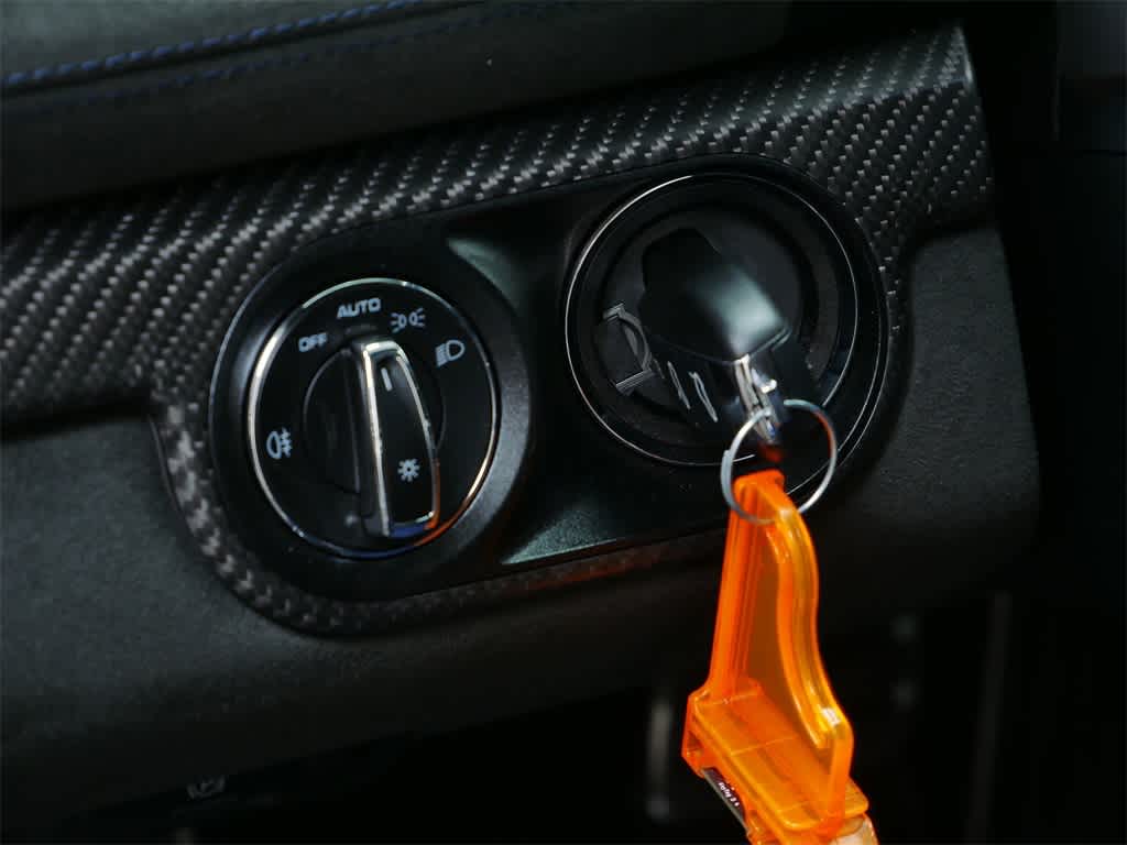 Thumbnail: 2025 Porsche 718 Cayman - 12