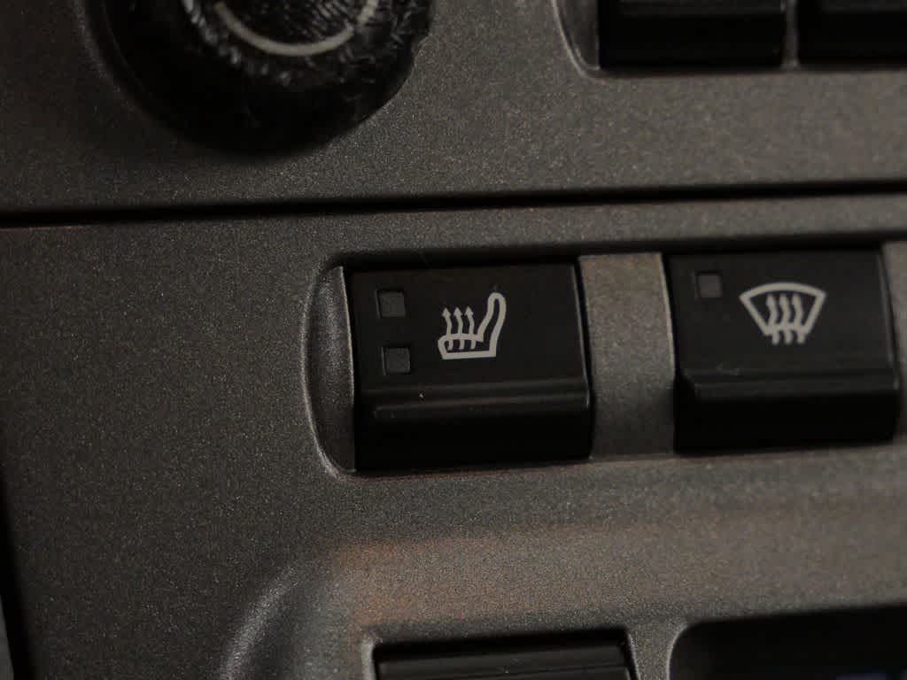 Thumbnail: 2006 Porsche 911 - 24