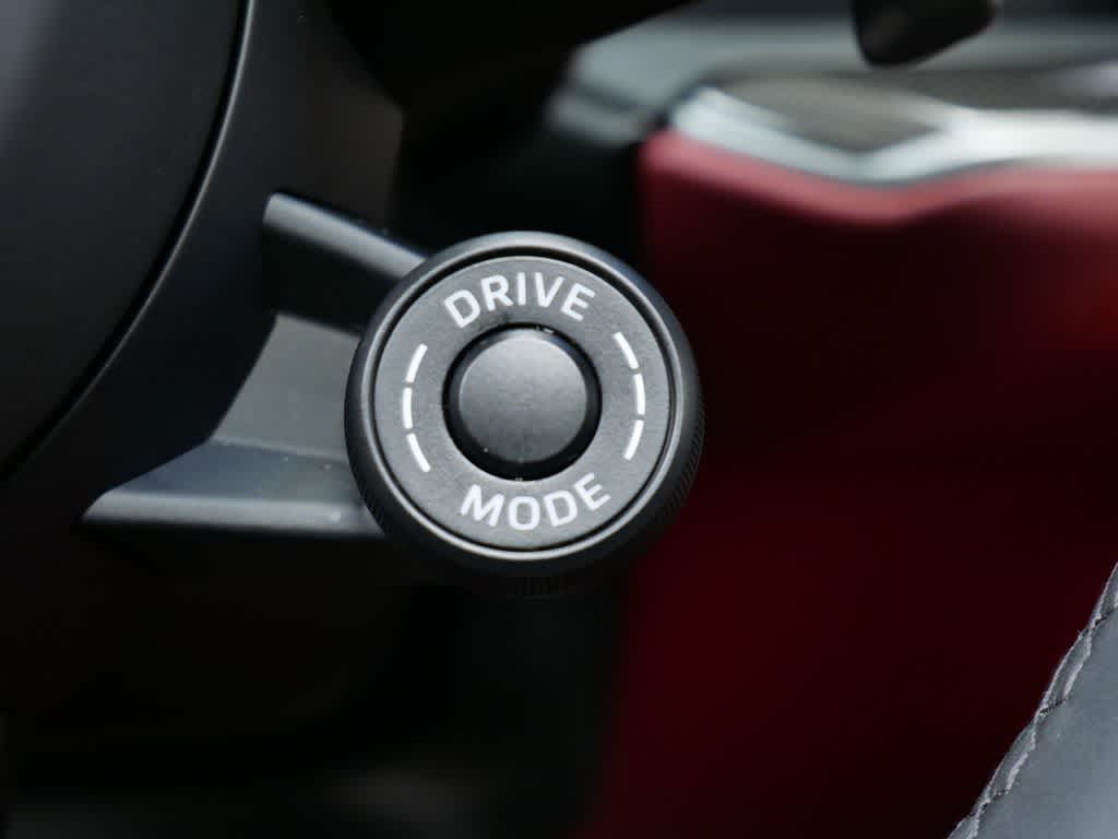 Thumbnail: 2025 Porsche Cayenne - 20