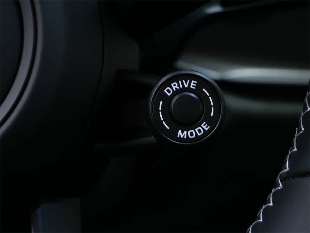 Thumbnail: 2026 Porsche 911 - 15