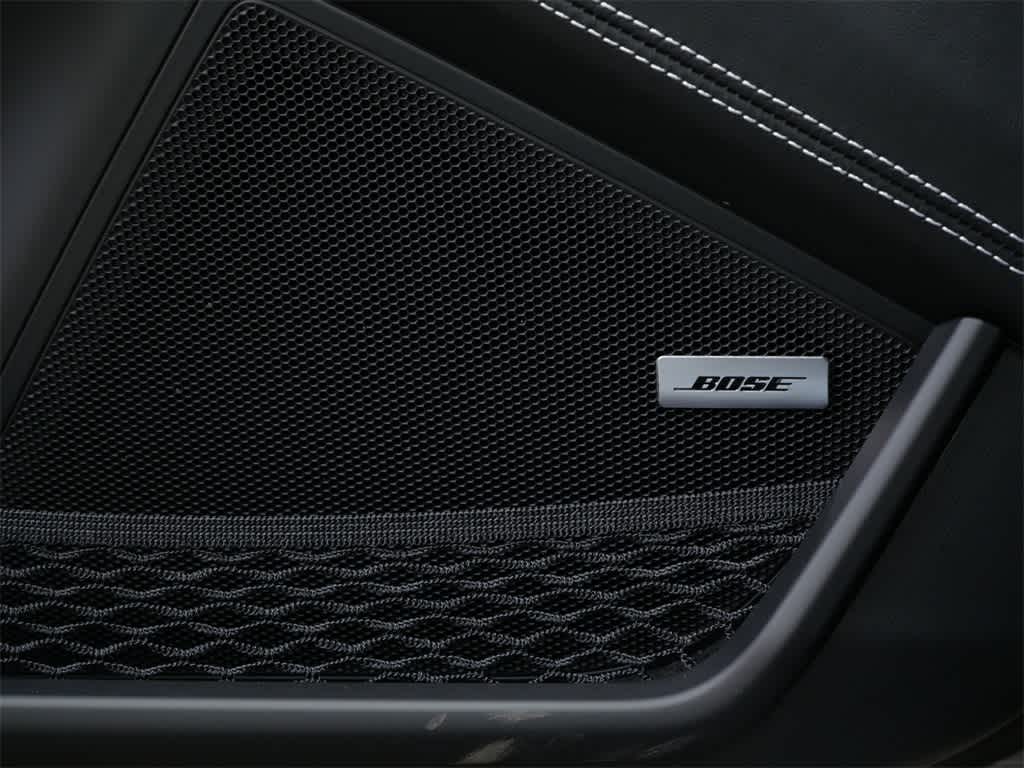 Thumbnail: 2026 Porsche 911 - 27